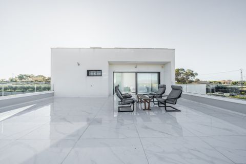 Villa i La Marina, Alicante, La Marina - € 725.000 | Ref: W6118 - foto 32